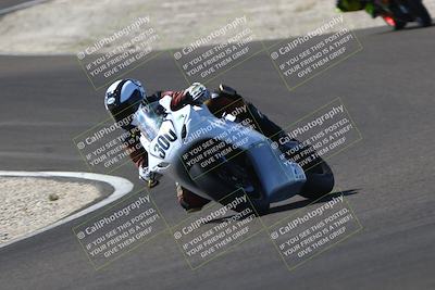 media/Oct-11-2025-CRA (Sat) [[48ae399f89]]/Races/Race 1/